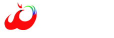 澳门太阳城注册网址_在线官网